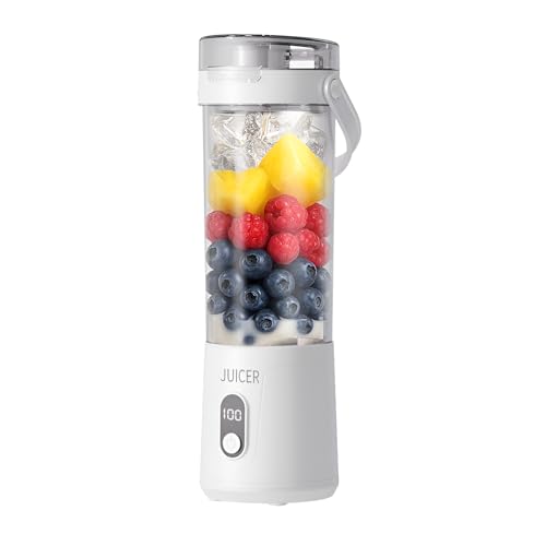 [mocoly]yUSB[d ^z |[^u W[X[J[ ] @\ obe[ fBXvCt ItBXp ֗Ȑ  LCDf