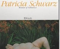 Women of Substance 4896159276 Book Cover