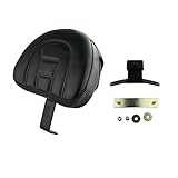 Slim bietet den Passagier mehr komfortable Zimmer