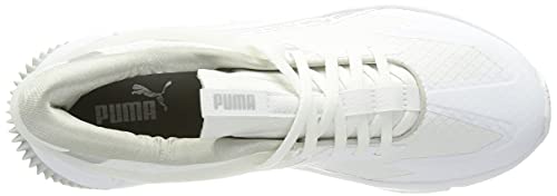 PUMA Provoke XT FTR Wn's, Scarpe da Ginnastica