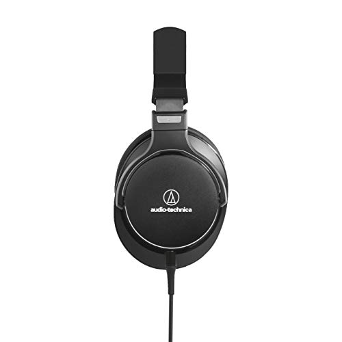 Audio Technica ATH-MSR7NC