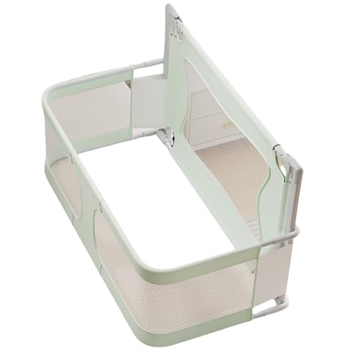 Tyoksi@\xr[xbhAxbhCxbhA܂肽ݎAyʁAƑAVAxr[MtgɍœK (O[,xr[p͖h~tFXxbh) [sAi]