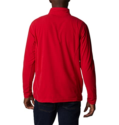 Image of Columbia Men Sweatshirt