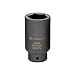 Powerbuilt 647076 29mm Axle Nut Socket