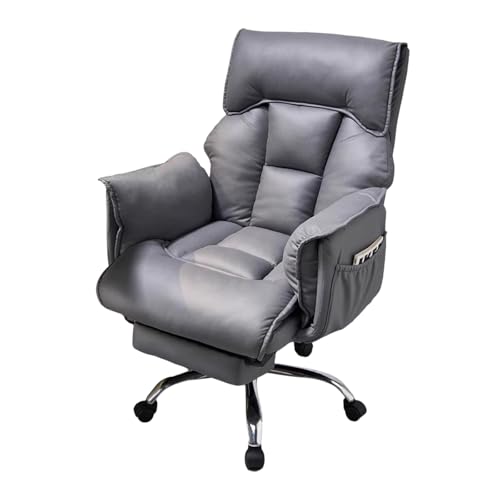 Sillas Escritorio Sin Ruedas Juvenil Marca Generic