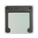 Orbegozo PB 2237 Báscula de baño electrónica con capacidad 180 kg Imagen de Orbegozo PB 2237 Báscula de baño electrónica con capacidad 180 kg
