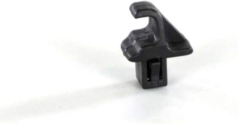 LG 4930W1A069A Holder, Cook Auxiliary