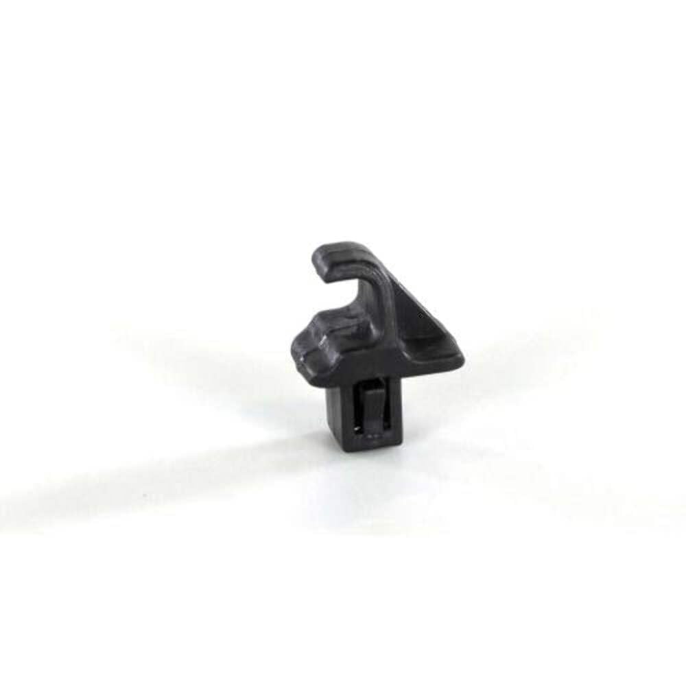 LG 4930W1A069A LG-4930W1A069A Holder,Cook Auxiliary