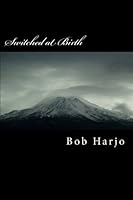 Switched At Birth 1479167770 Book Cover