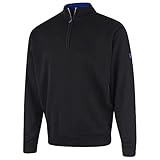 sweat stone island blanc Équilibre thermique : offre au porteur des propriétés thermiques partagées permettant une chaleur parfaite dans des conditions plus fraîches et également de refroidir l'utilisateur