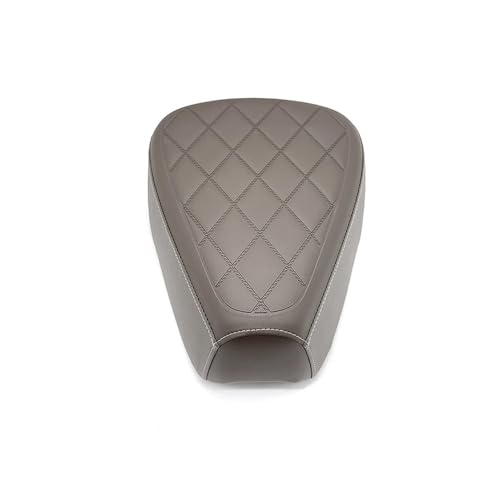 Coussin passager arrière CC110 pour réparer une selle usée - 3