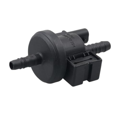 AITKEN EVAP Vapor Canister Purge Valve for Audi VW Models