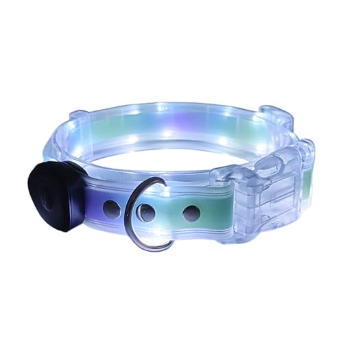 Collares Gatos Brillantes Marca WJnflQN