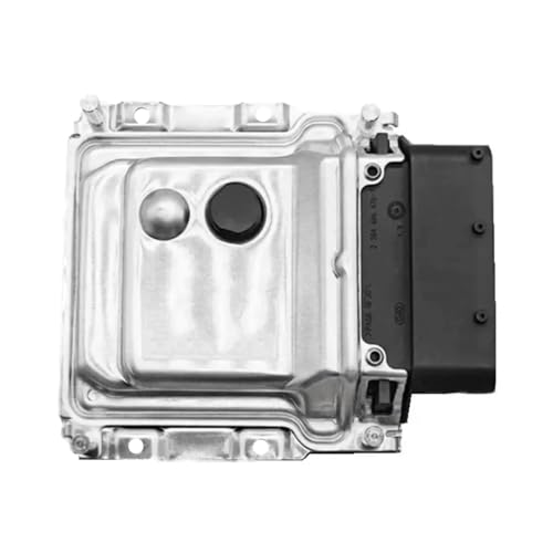 ECU Unité de contrôle 39110-2BAL5 répare ordinateur moteur Hyundai Kia S08