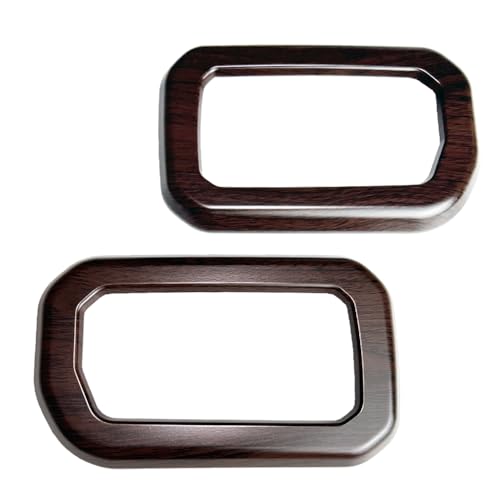 R-Field Wj[ JB64W / Wj[VG JB74W p݌v Ebh Ci[hAnhJo[ }bgؖ p[c hAnh ANZT[ i CeApl