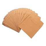 Prêt pour l'occasion : idéal pour une variété d'événements tels que les anniversaires, les vacances et les mariages, ces pochettes de dvd font ressortir vos cadeaux et transmettent votre attention, pochette de cd, pochette de rangement de dvd