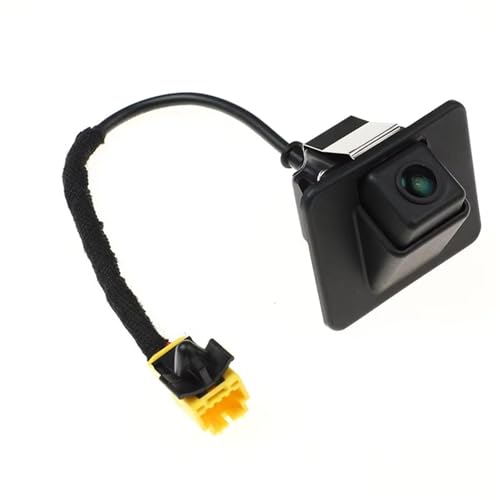 Caméra de recul pour Hyundai et Kia Optima 11 - Pièce 957602T101