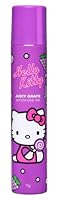 Hello Kitty Juicy Grape Body Spray 75 g