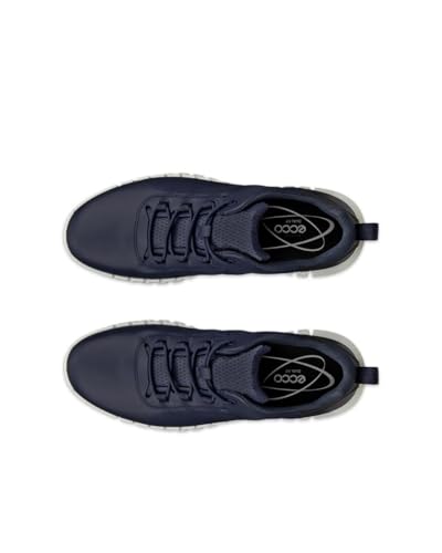 Image of ECCO Men's Gruuv Sneakers