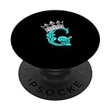 Design graphique turquoise de style rétro assorti idéal pour un look frais, mouche et dope Complète toutes les tenues sur le thème turquoise