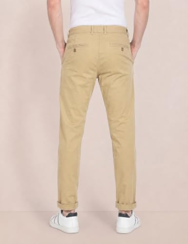 Image of Trouser for Men | Casual Pants | Chinos Pants (PREMIUM-TR-11-15)