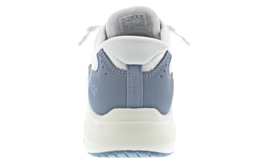 Image of Skechers Women's Contour Foam Cozy Fit Hands Free Slip-ins Sneaker