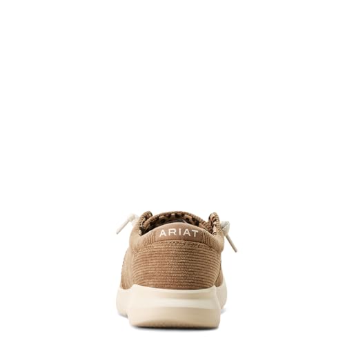 Image of Ariat Women's Hilo Shoe