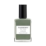 Nailberry
