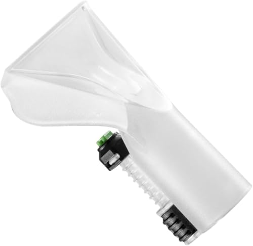 ensipart Polsterdüse für Waschsauger kompatibel mit Kärcher SE 2001-6001 kompatibel mit 9.012-278.0 ensipart Polsterdüse für Waschsauger kompatibel mit Kärcher SE 2001-6001 kompatibel mit 9.012-278.0