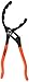K Tool International KTI (KTI-73620) Oil Filter Plier