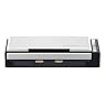 ScanSnap S 1300 i FI - S 1300 B - P 2 年 保証 モデル
