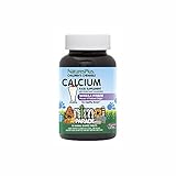 Productos para tu cuidado personal, para tu dieta, para tu salud y para la higiene personal.