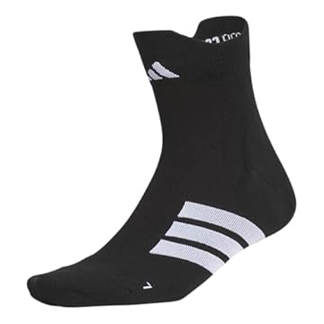 adizero heat rdy socks