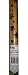 Viola Kraft 30 in x 10 ft Continuous Gift Wrap Roll Wrapping Paper ~ Paw Prints 809393