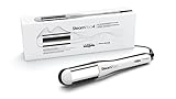 L'Oréal Professionnel Steam Hair Straightener & Styling Tool