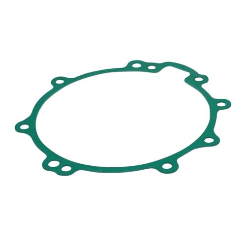 Joint carter alternateur résistant fuite huile pour Kawasaki ZX-10R ZX1000
