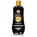 Australian Gold Dark Tanning Oil Intensifier, 8 Fl Oz