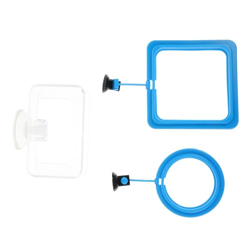 Toyvian 3H ptB[_[ z t t[N a K    