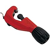 SUPER EGO 735000000 - Cortatubos telesc.cu 35 mm