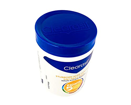 Desmaquillantes, Drugstore Imagen adicional