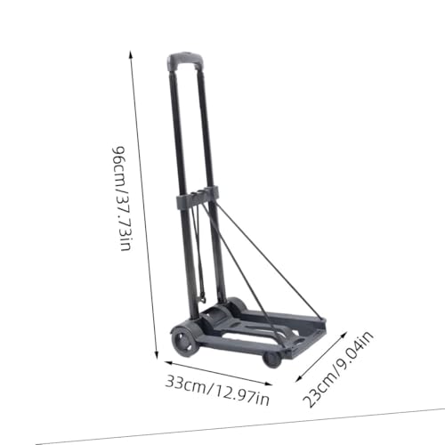 HONMEET g[ ܂肽ݎ Hi [O J[g ^ ܂肽 ԗ֕t K[f J[g nh Hi