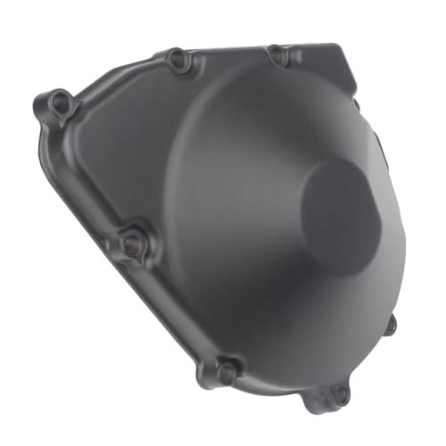 Boîtier moteur stator Suzuki GSXF résout fissures carter et pannes alternateur moto