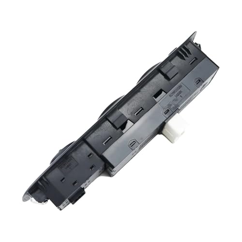 Switch window lifter fluide pour bouton de levage de verre Elantra - 3