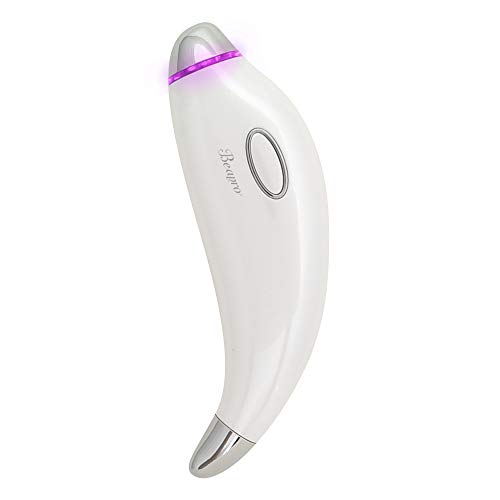 21年 目の疲れに目元ケア マッサージャー家電おすすめ人気ランキング選 To Buy トゥーバイ