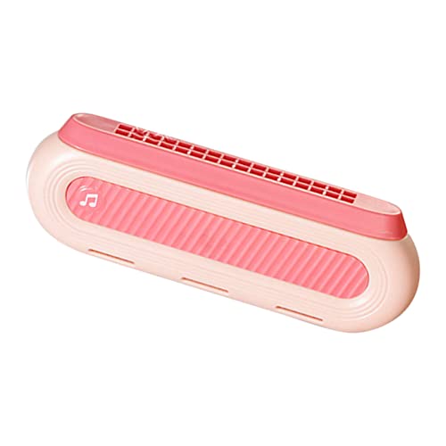 CUTULAMO Harmonica pour Tout-Petits, Coins Arrondis 16 Trous Taille de Poche Durable sans Odeur Harmonica pour Enfants pour la Maison (Rose) - Les Beatles, Paul McCartney, John Lennon, RIngo Starr, George Harrison CUTULAMO Harmonica pour Tout-Petits, Coins Arrondis 16 Trous Taille de Poche Durable sans Odeur Harmonica pour Enfants pour la Maison (Rose)
