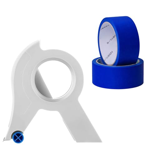 }XLOe[vƃfBXyT[Zbg1.37INCHX22YARDƂ̑}XLOe[vp̉ƃAvP[^[ŏ