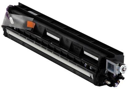 ProPart Developer Unit Reg Ricoh MP2554,2555,3054,3055,3555#B8693021