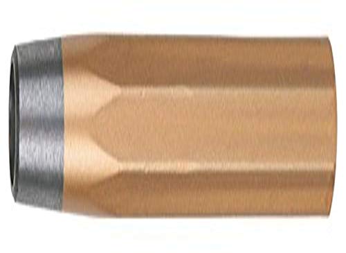 KS Tools 129.2203 Nietkopfsetzer, 6mm