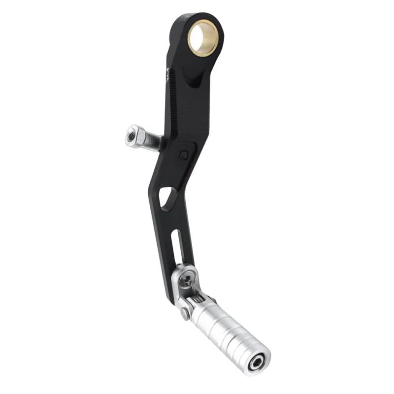 Sélecteur vitesse F850GS ADV accessoire pédale réglable moto 18-22