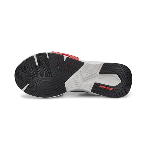 Image of PUMA Men's Tazon 6 Cross Trainer Sneaker